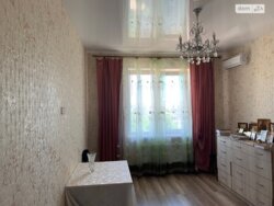 ��������� �������� ����������� (���������), ����������� (���������), ������� ���� 1