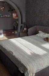 Велика однокімнатна квартира фото 2 Велика однокімнатна квартира фото 2