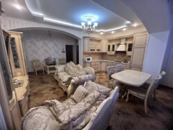 ����������� �������� ���� 6