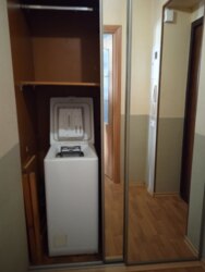 �������� ���������� ���� ���� 4