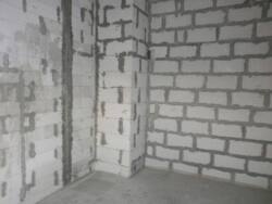 �������� �� ����������� ������ ���� 2