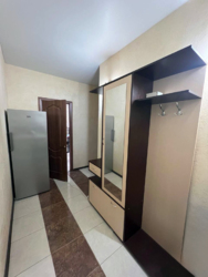 Квартира в передмісті Чорноморська фото 2 Квартира в передмісті Чорноморська фото 2