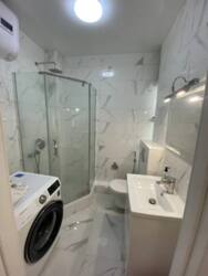 ������� �������� � ������ ������� ���� 4