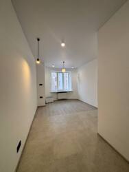 �����-�������� ��� ���� ���� 3