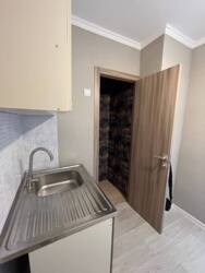 �������� ������������ ���� ���� 6