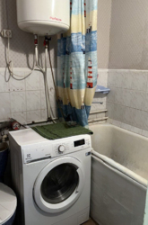 ����������� �������� ���� 3