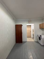 ������ ������ � ����������� ������� ���� 9