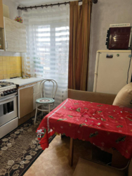 ����������� �������� ���� 1