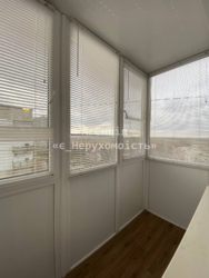 �������� � ��� ���������� ���� ���� 6