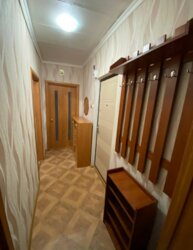 ���������� ���������� �������� ���� 7