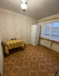 ���������� ���������� �������� ���� 4