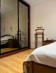 ���������� ����������� �������� ���� 5