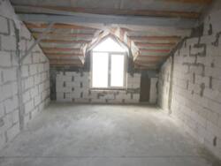 �������� �� ����������� ������ ���� 4