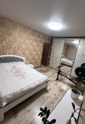 Квартира в передмісті Чорноморська фото 7 Квартира в передмісті Чорноморська фото 7