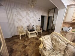 ����������� �������� ���� 4