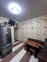 Квартира в передмісті Чорноморська фото 5 Квартира в передмісті Чорноморська фото 5