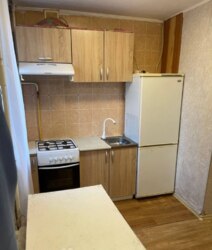 �������� � ��� ���������� ���� ���� 1