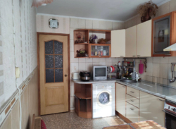 ��������������� �������� ���� 11