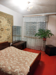 ��������������� �������� ���� 5