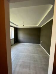 �������� ������������ ���� ���� 3