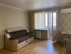 ����������� �������� � ���������� �������� ���� 2