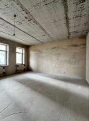 ���������� �������� ���� 3