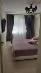 ���������� �������� ���� 4