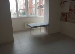 ����������� �������� ���� 8