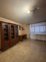 ����������� �������� ���� 2