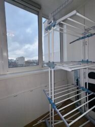 ���������� �������� � ����� ���� 2