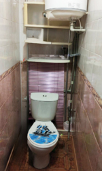 ��������������� �������� ���� 2