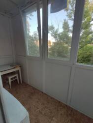 ���������� �������� ���� 6