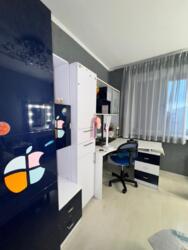 ���������� �������� � ����� ���� 15