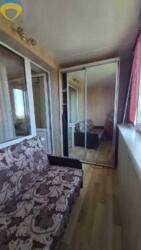 �������� � ������� ���������� ���� ���� 1