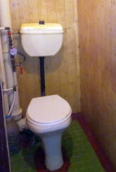 ���������� �������� ���� 4