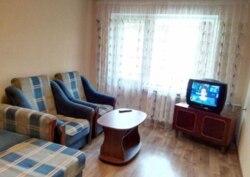 ���������� �������� ���� 5