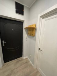 ������� ����������� �������� ���� 3