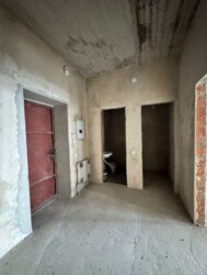 ���������� �������� ���� 2