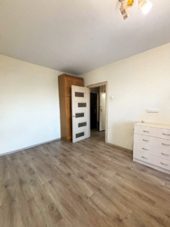 ����������� �������� ���� 2