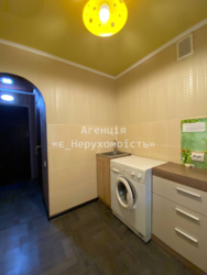 �������� � ��� ���������� ���� ���� 5