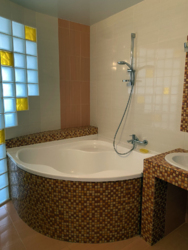 ���������� �������� ���� 6