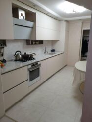 ���������� �������� ���� 8