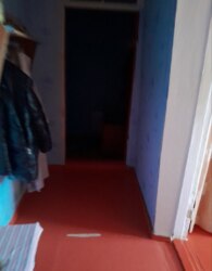 ���������� ��������. ��������� ������������ ���� 4