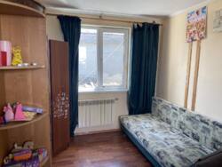 �������� � �������� ������������ ���� 5