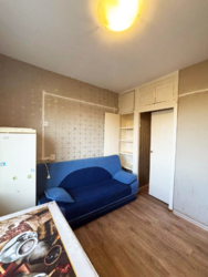 ����������� �������� ���� 7