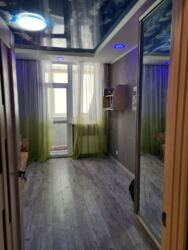 ���������� �������� ���� 3