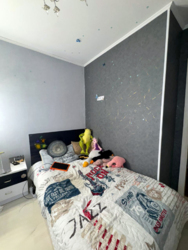 ���������� �������� � ����� ���� 13