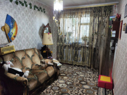 ��������������� �������� ���� 4