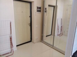 Продається квартира Парусна, 20, Чорноморськ, Чорноморськ (Іллічівськ), Одеська фото 1 Продається квартира Парусна, 20, Чорноморськ, Чорноморськ (Іллічівськ), Одеська фото 1