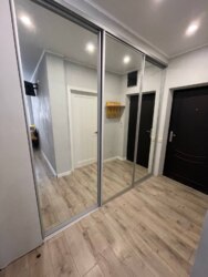 ������� ����������� �������� ���� 1